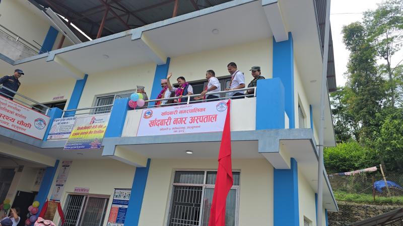 image image