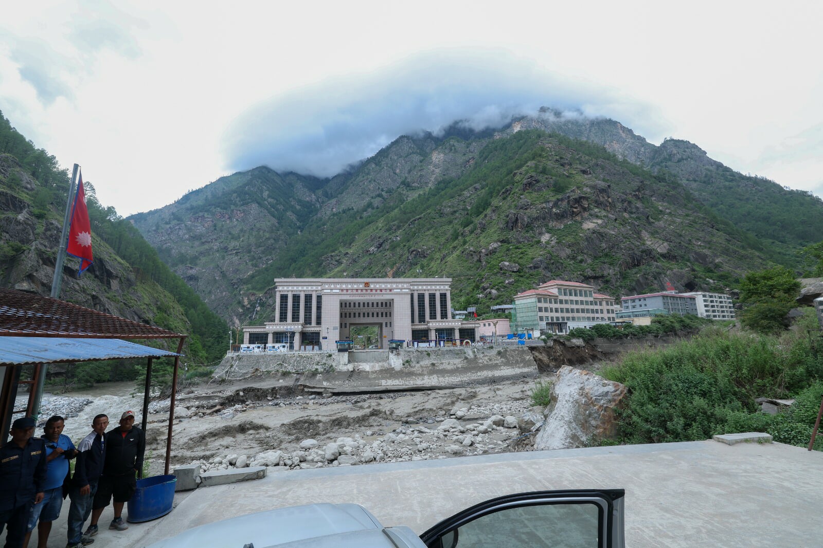 image image