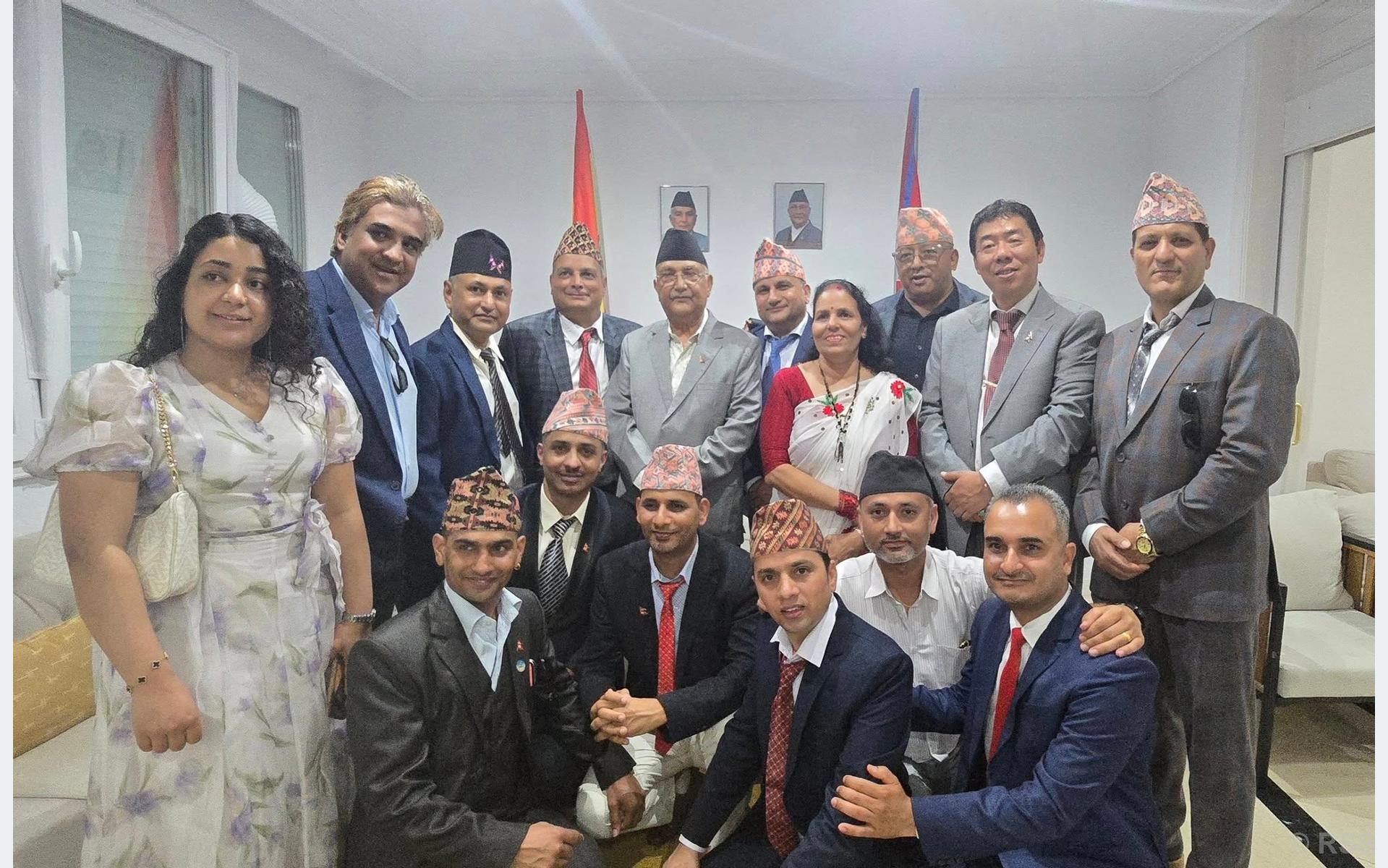 image image