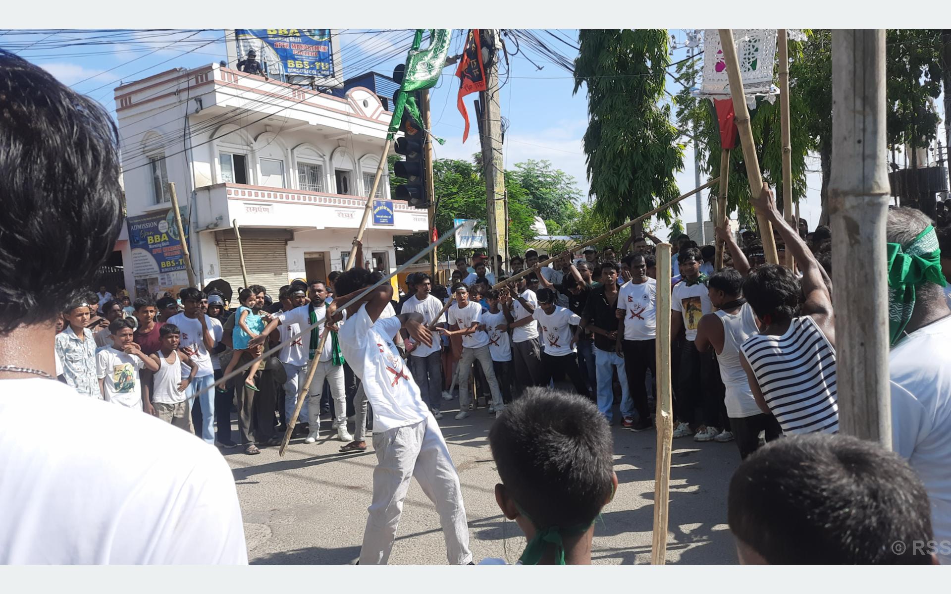 image image