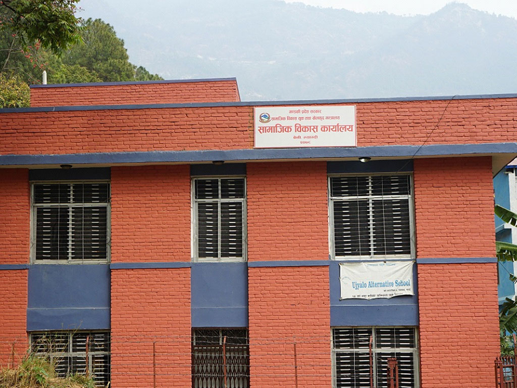 image image