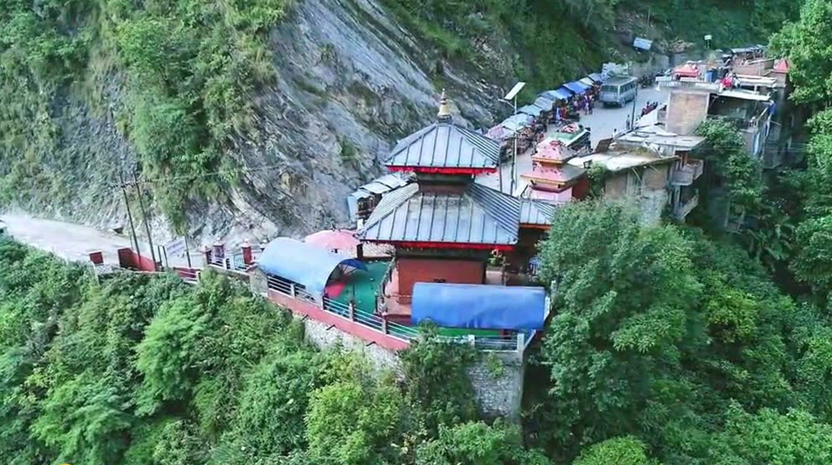 image image