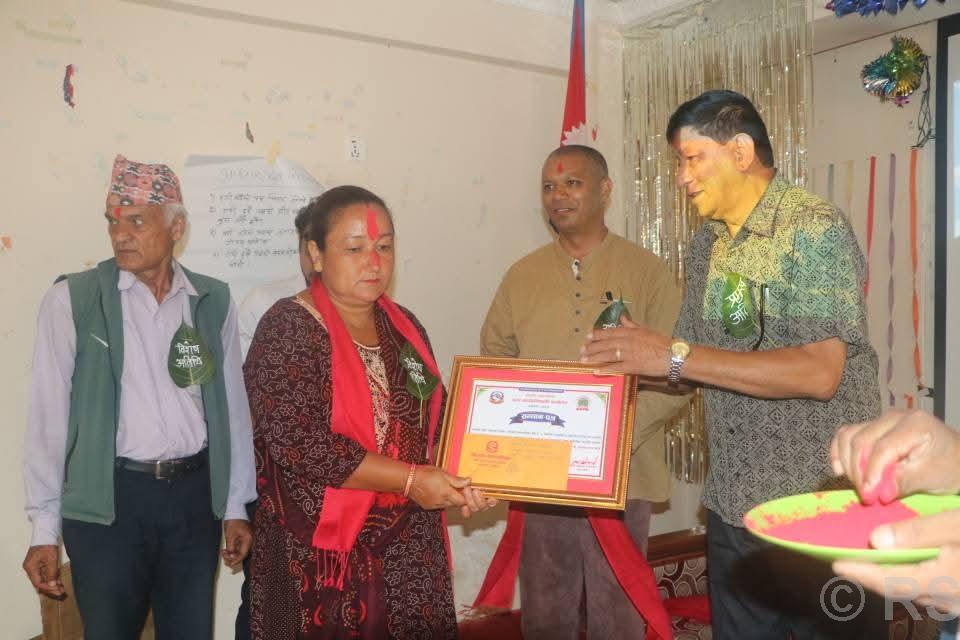 image image