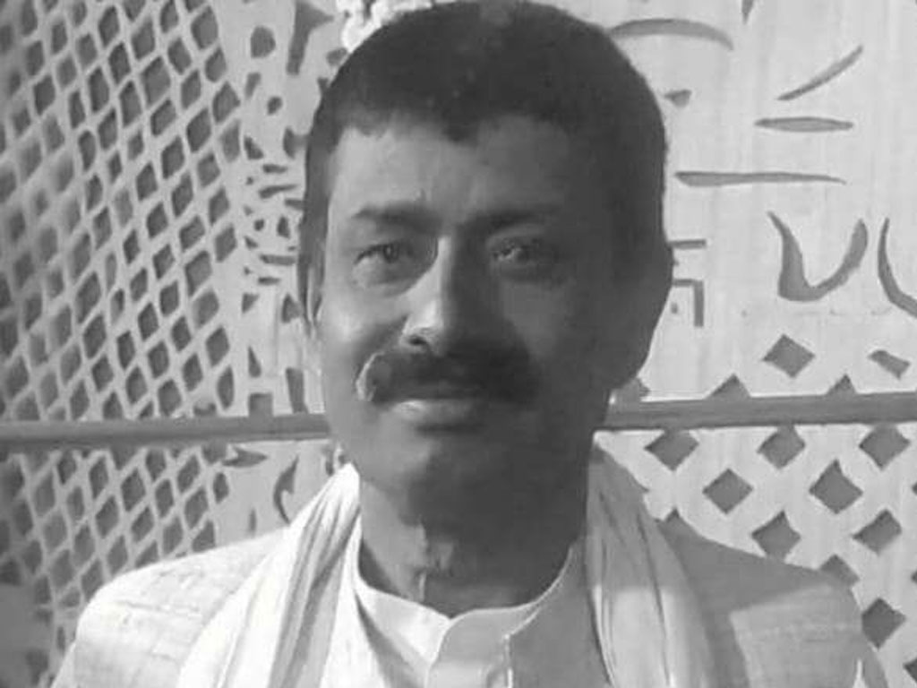 image image