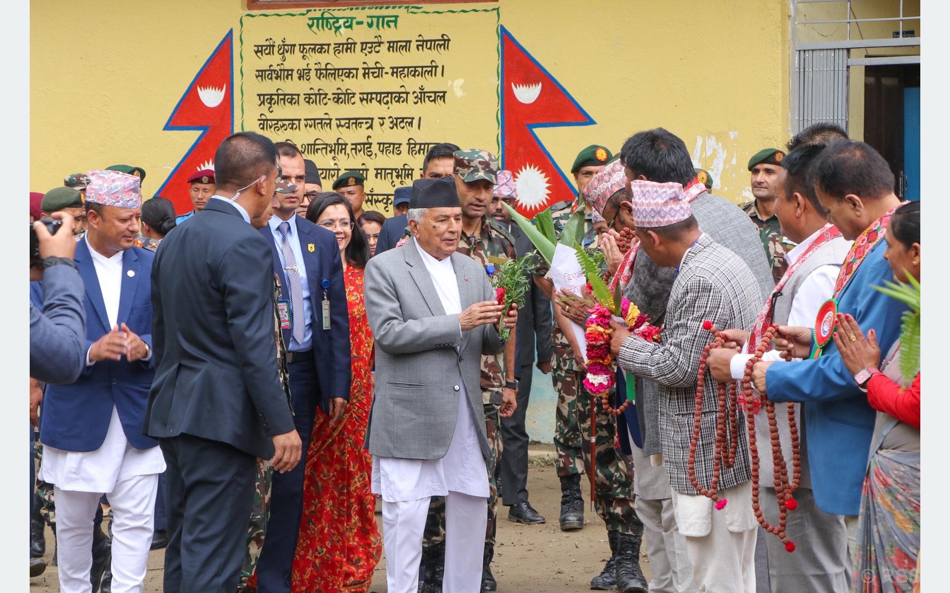 image image