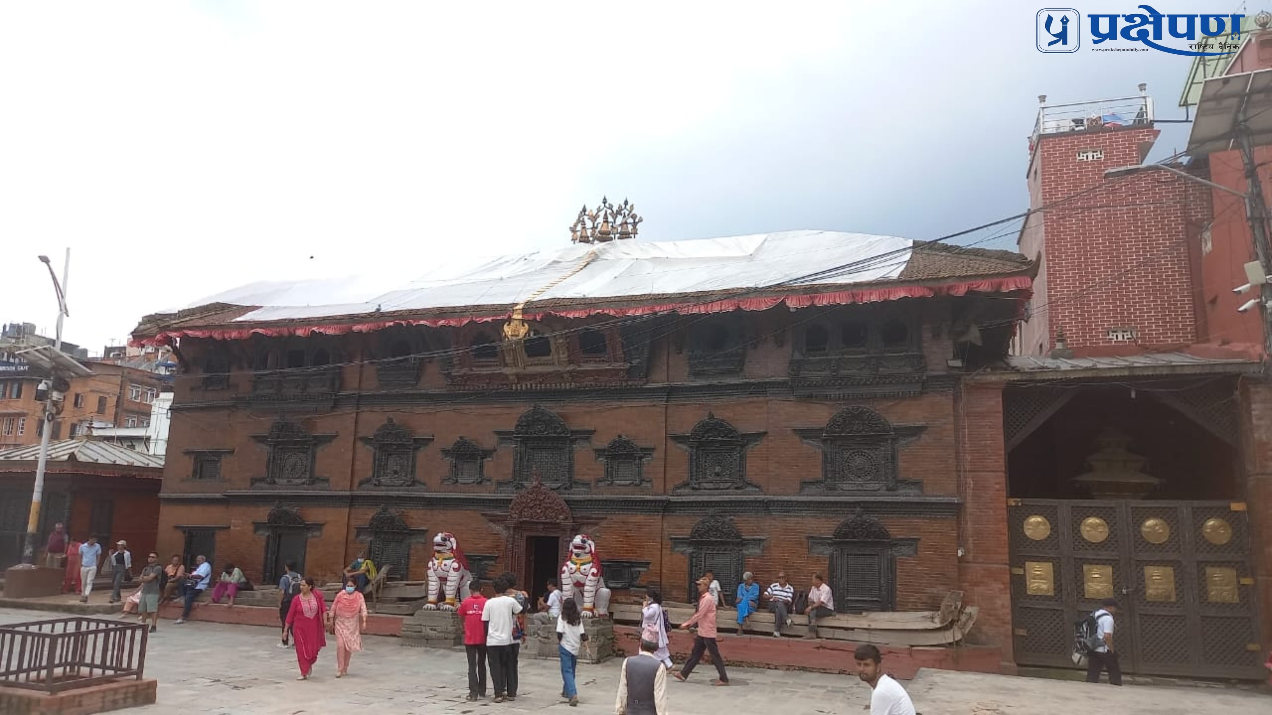 image image