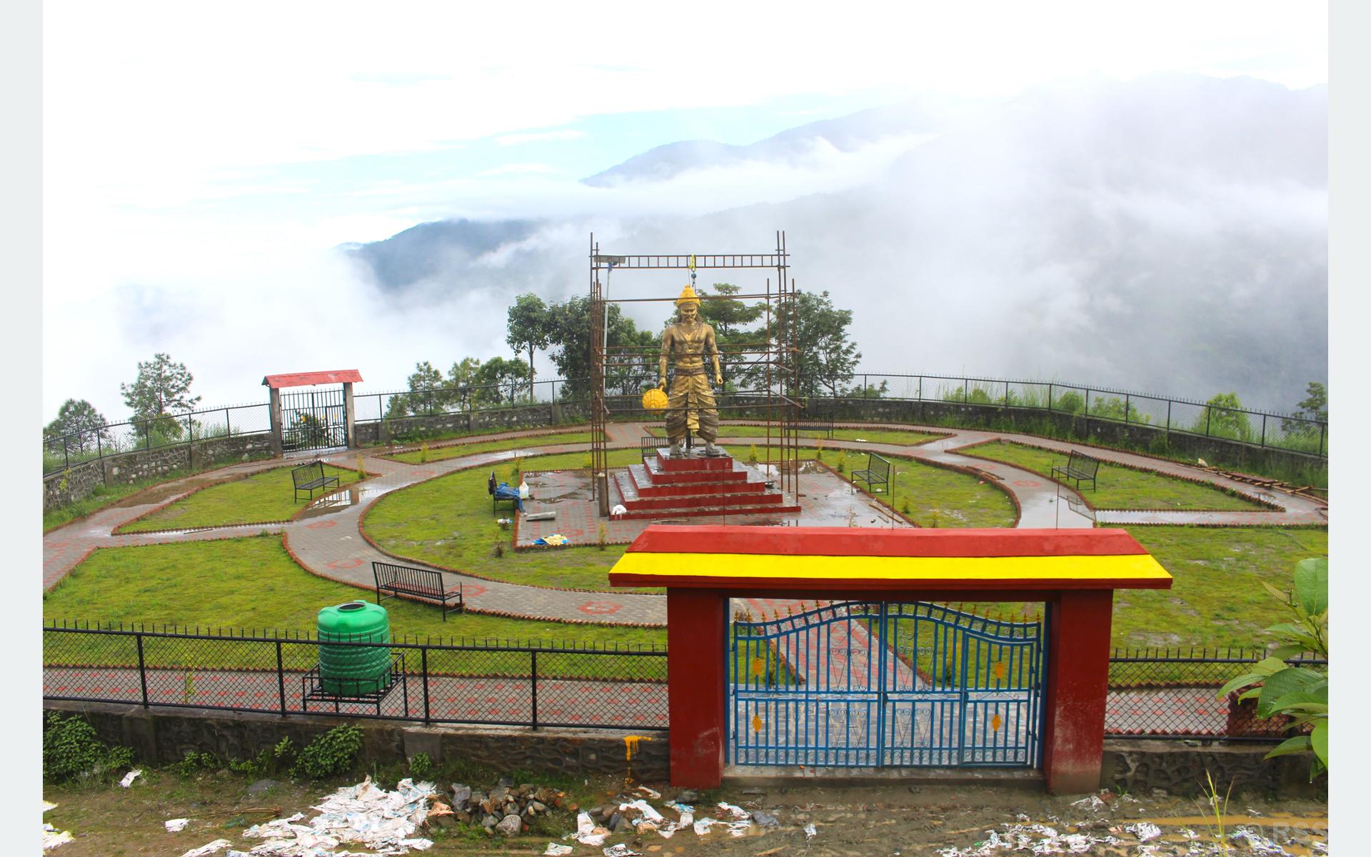 image image