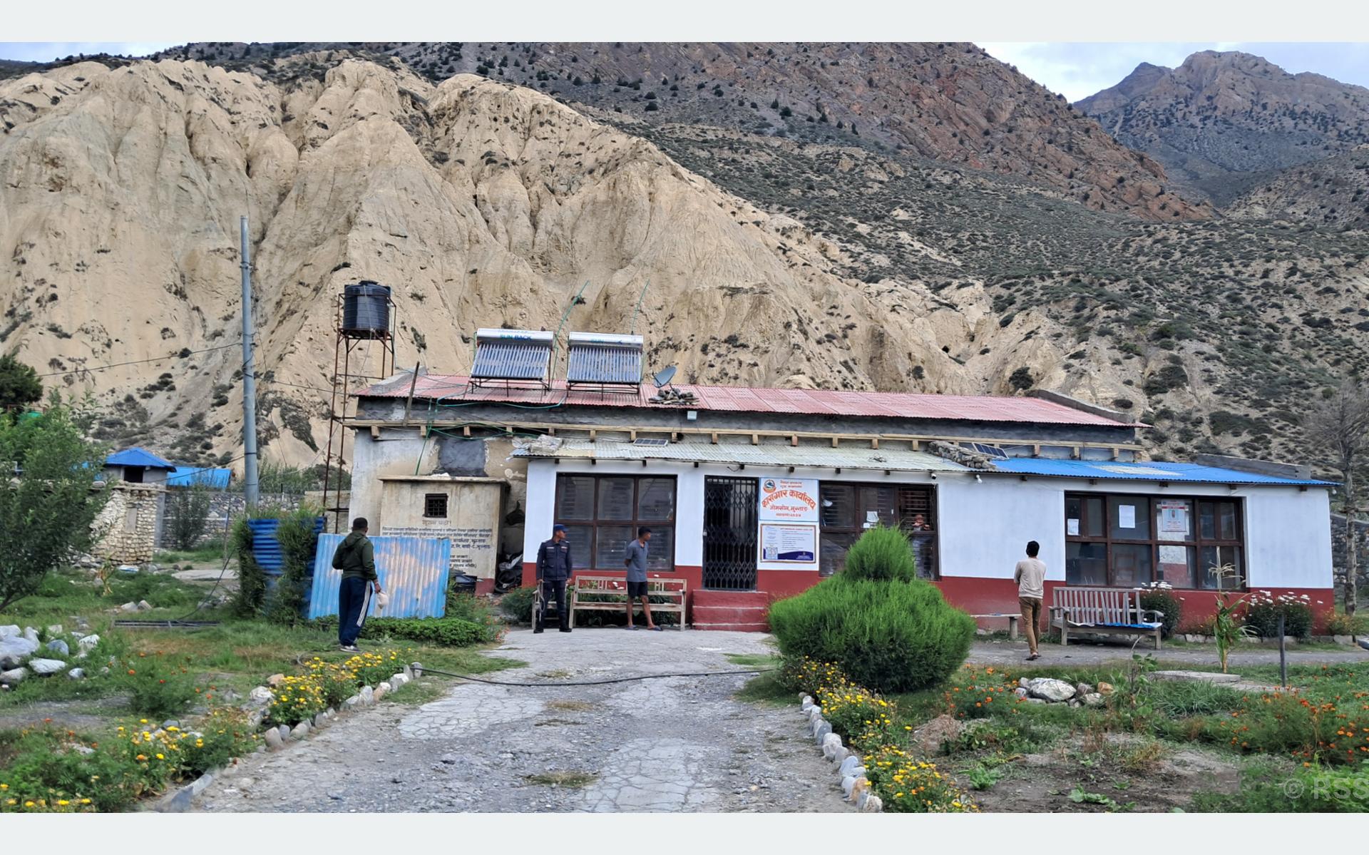 image image