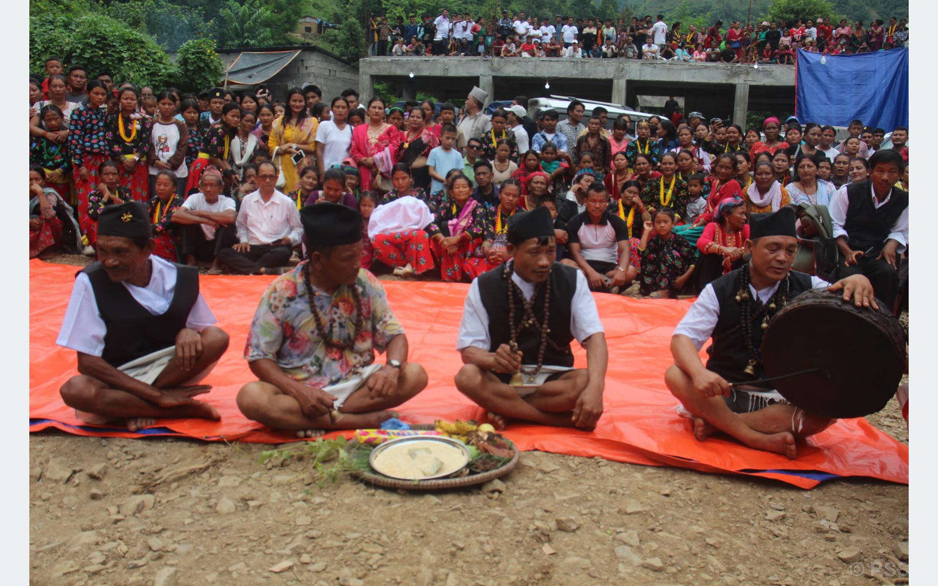 image image