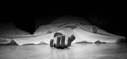 योजना अधिकृत हमालको लेक लागेर मृत्यु