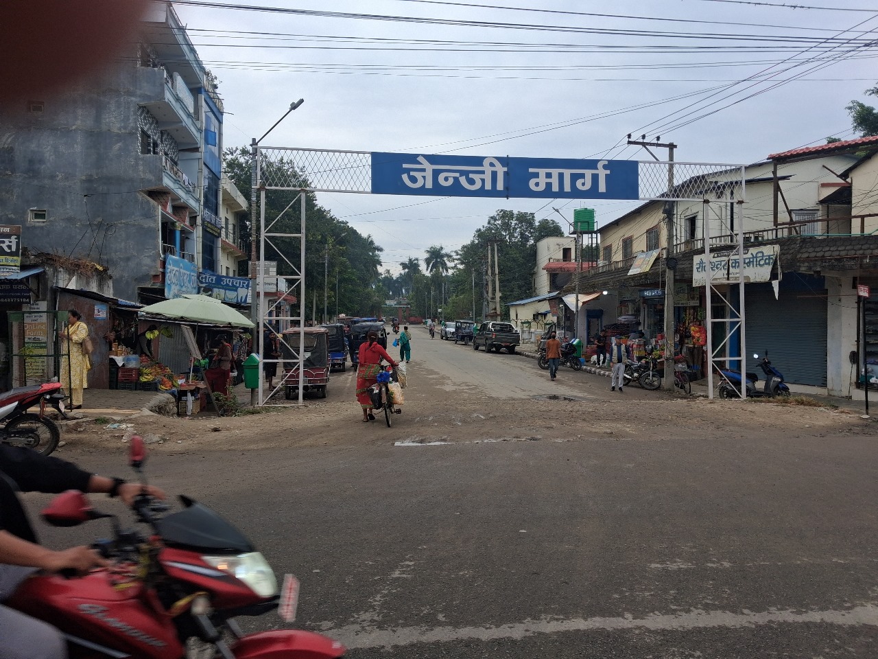 image image