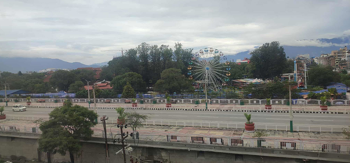 image image