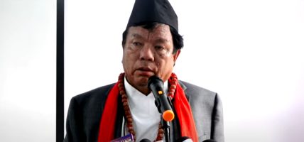 शिक्षक–प्राध्यापक राजनीतिक गतिविधिमा संलग्न भए कारबाही गरिने