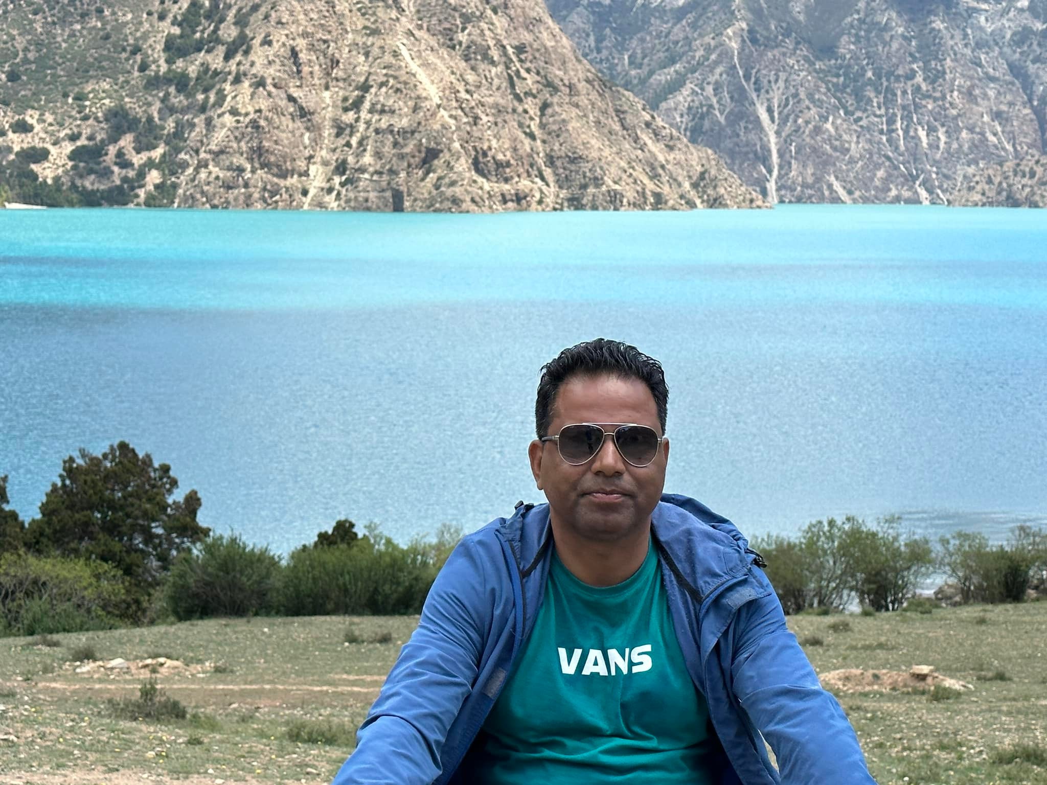 image image