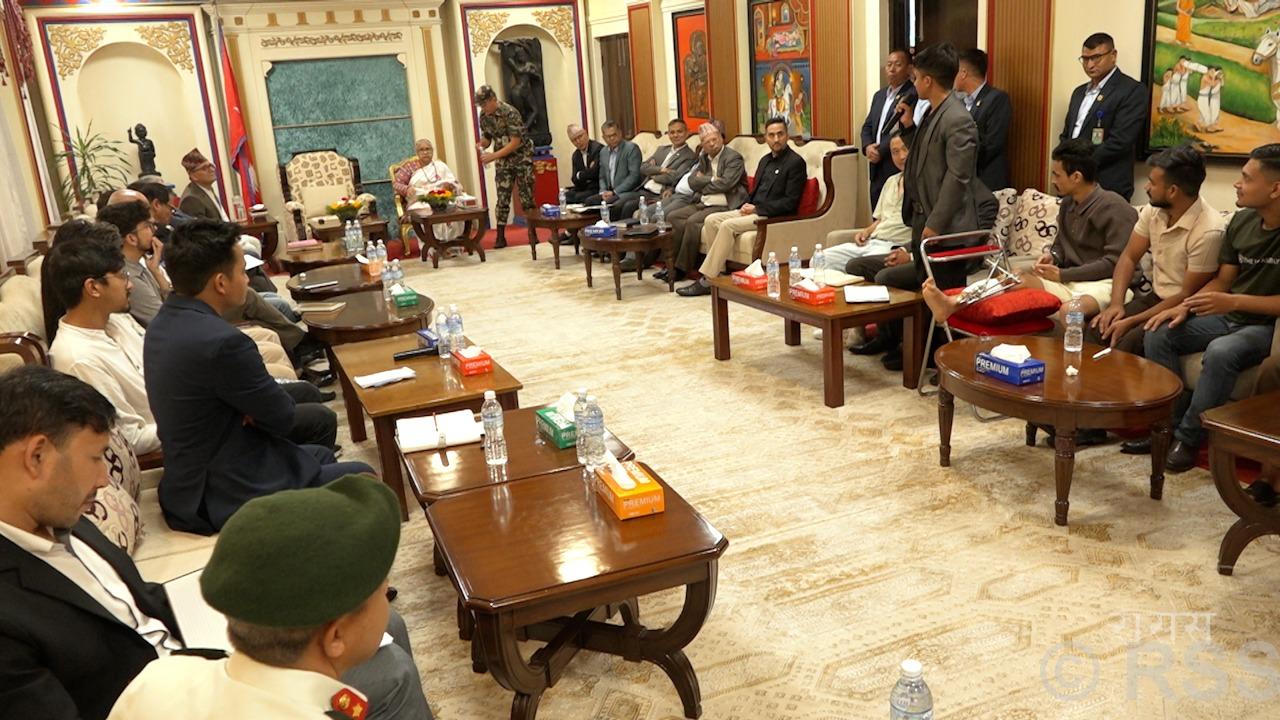 image image