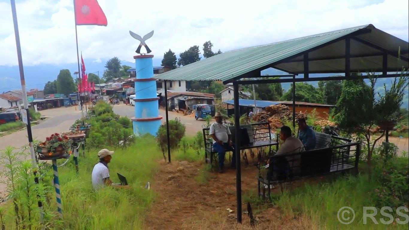 image image