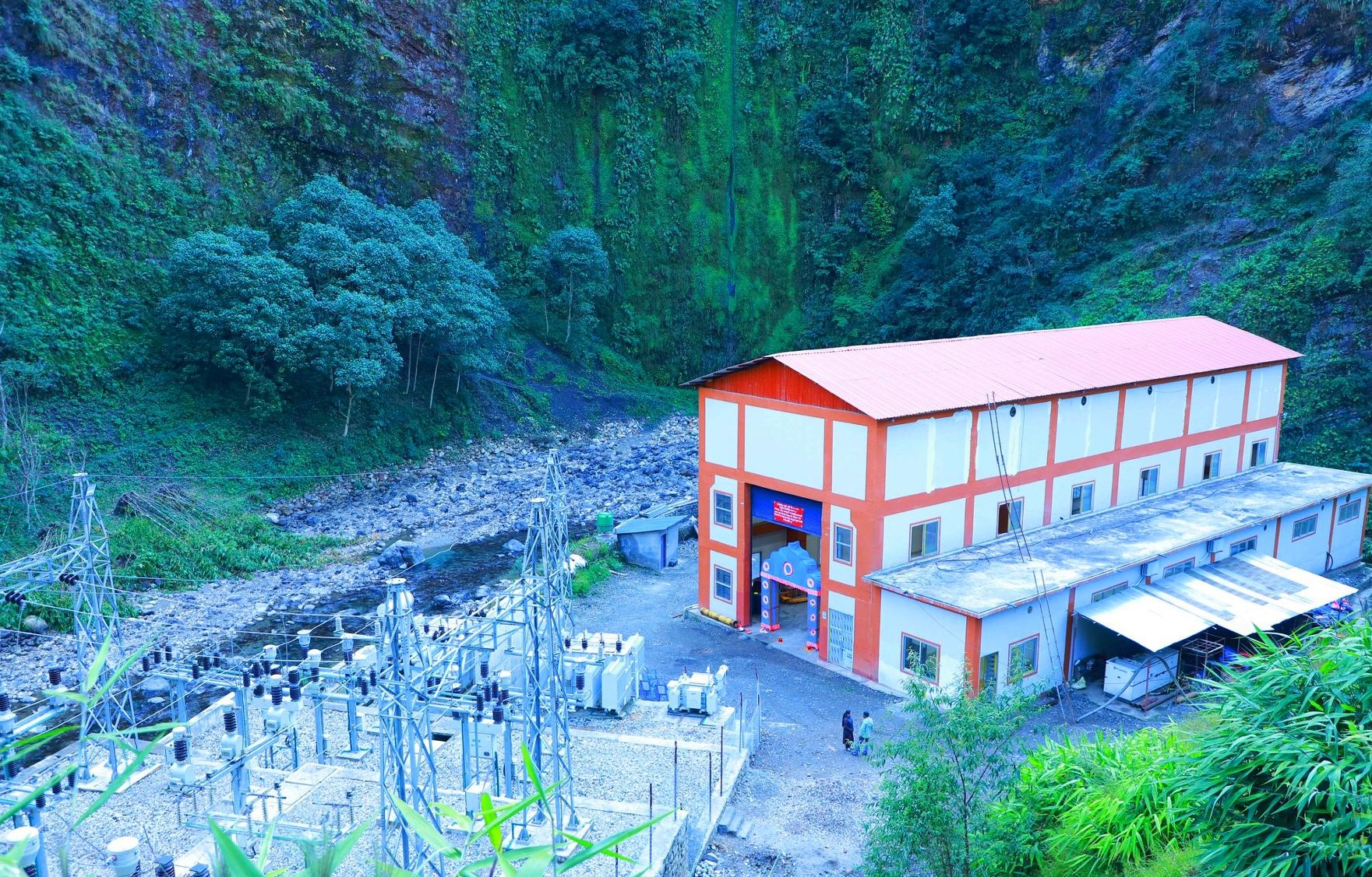image image