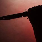 छुरा प्रहारबाट घाइते भएका दुई युवकको मृत्यु