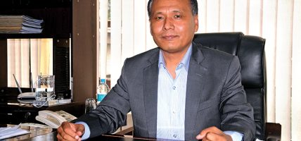 सफलता ल्याउने त्यो ऊर्जा नीति र योजना