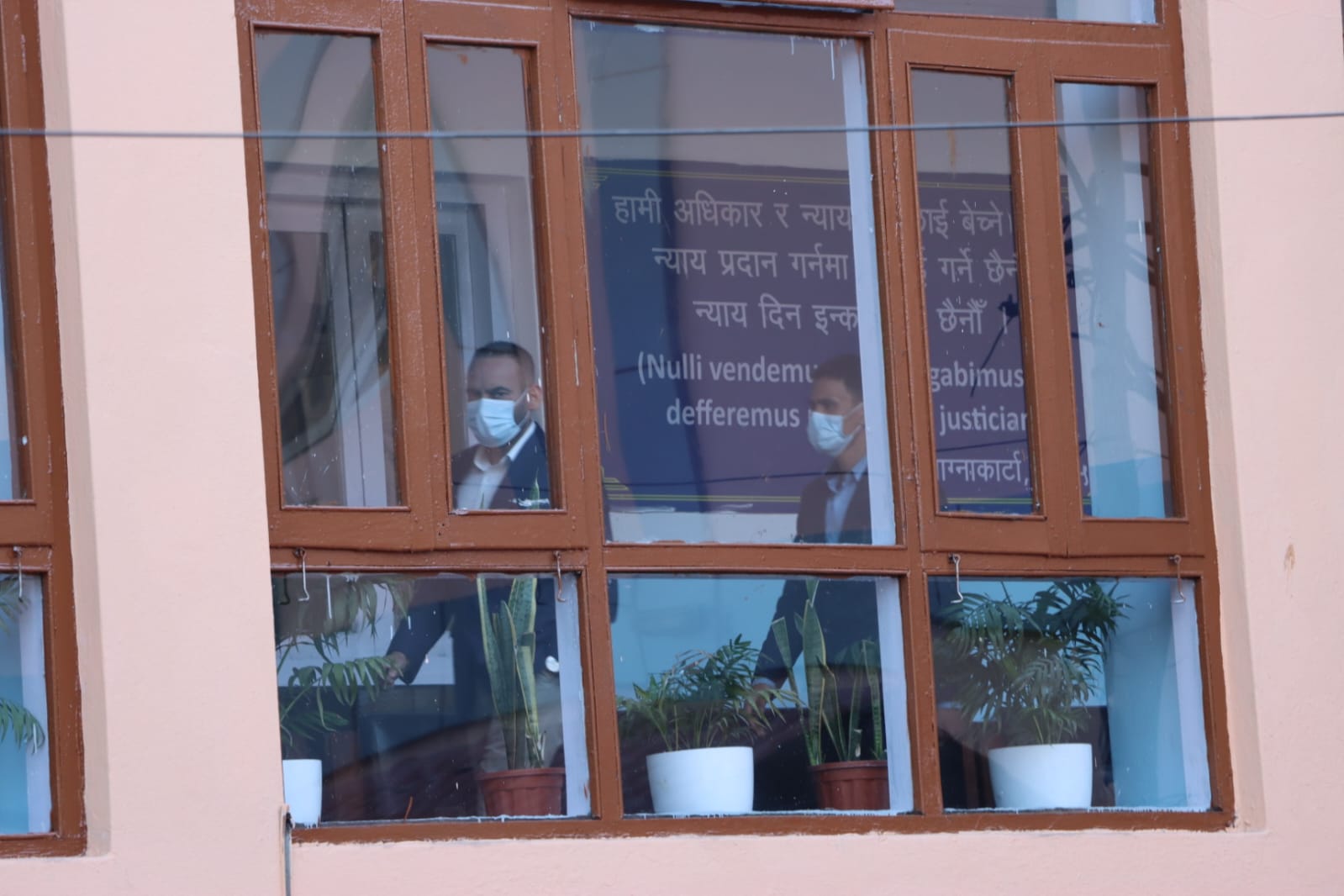 image image