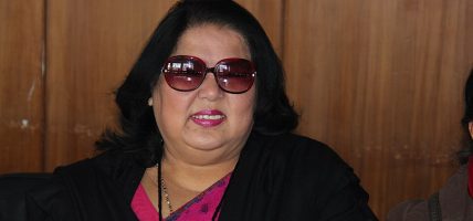 ‘ईश्वरमान स्मृति सिर्जनशील पुरस्कार’ कवि शेरचनलाई दिइने