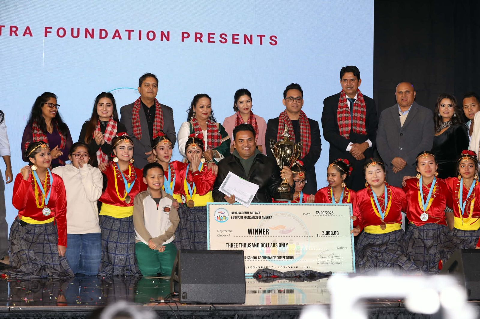 image image