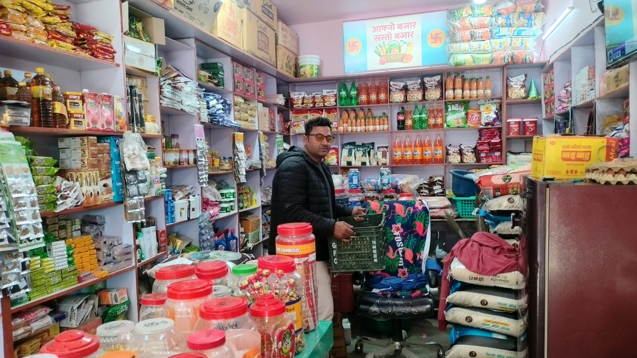 image image