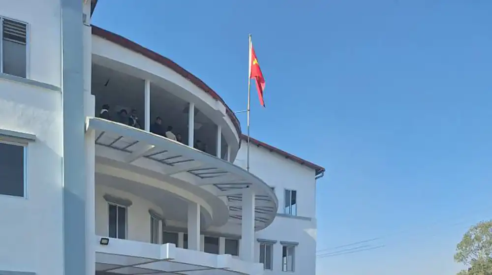 image image