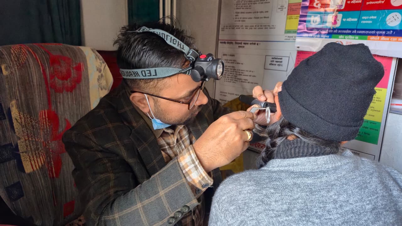 image image