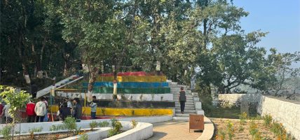 पर्या–पर्यटनको बाटो हुँदै सुदूरपश्चिममा समृद्धिको आशा