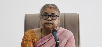 मुलुकभित्रका बेथिति आपसी समन्वयमार्फत अन्त्य गर्दै जानुपर्छः प्रधानमन्त्री कार्की