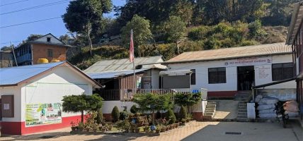 रामप्रसाद राई गाउँपालिकाद्वारा शिक्षकलाई स्थानीय प्रोत्साहन भत्ता वितरण सुरु