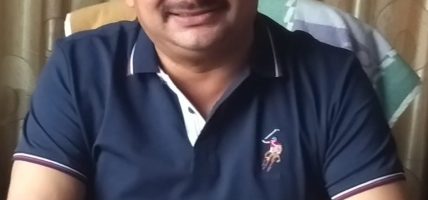नवीन चुनौती बिचको निर्वाचन र पत्रकारिता