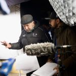 नयाँ वर्षमा ‘पहाड’ प्रदर्शन घोषणा