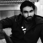 चलचित्र पत्रकार दिनेश सिटौलाको निधन