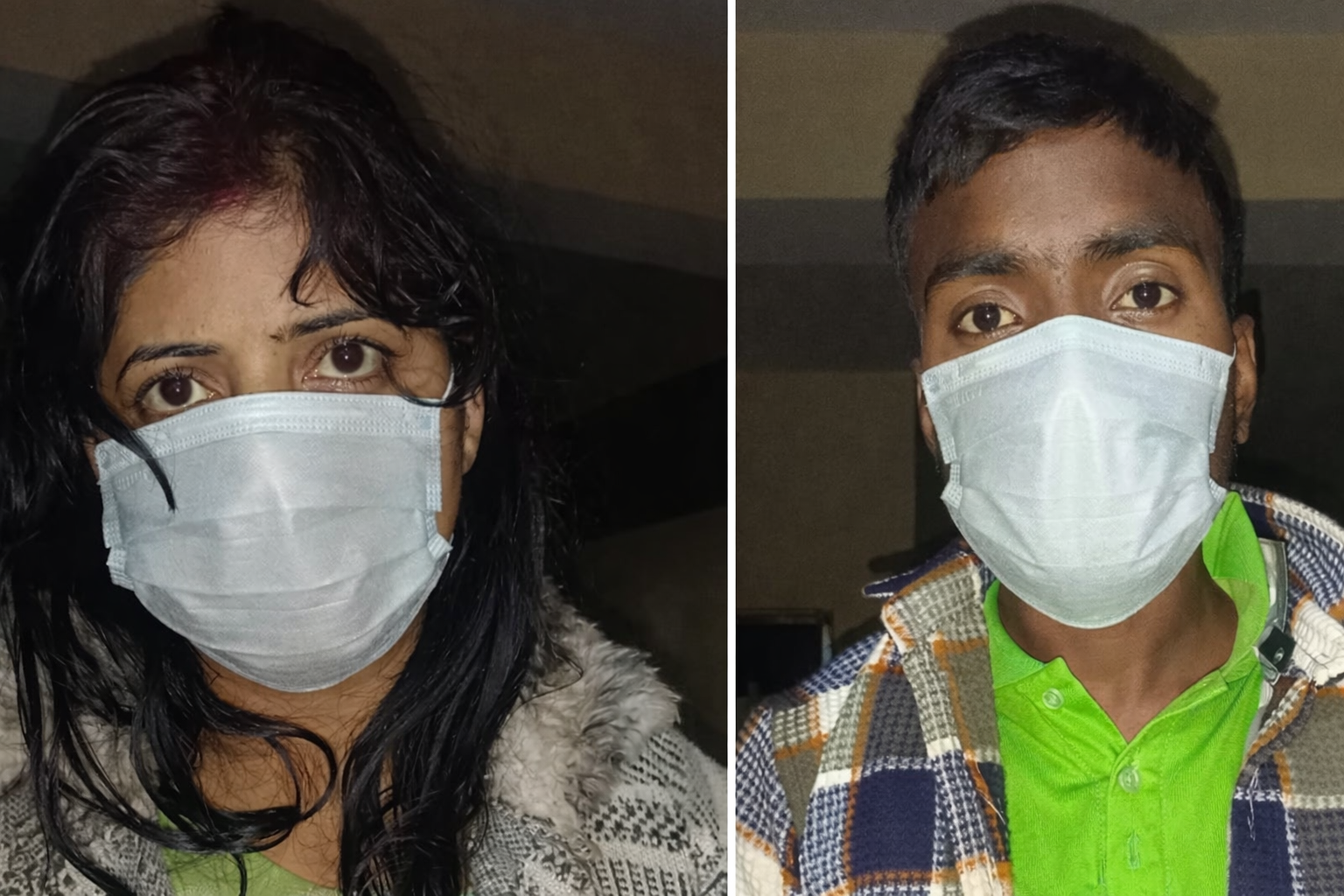 image image
