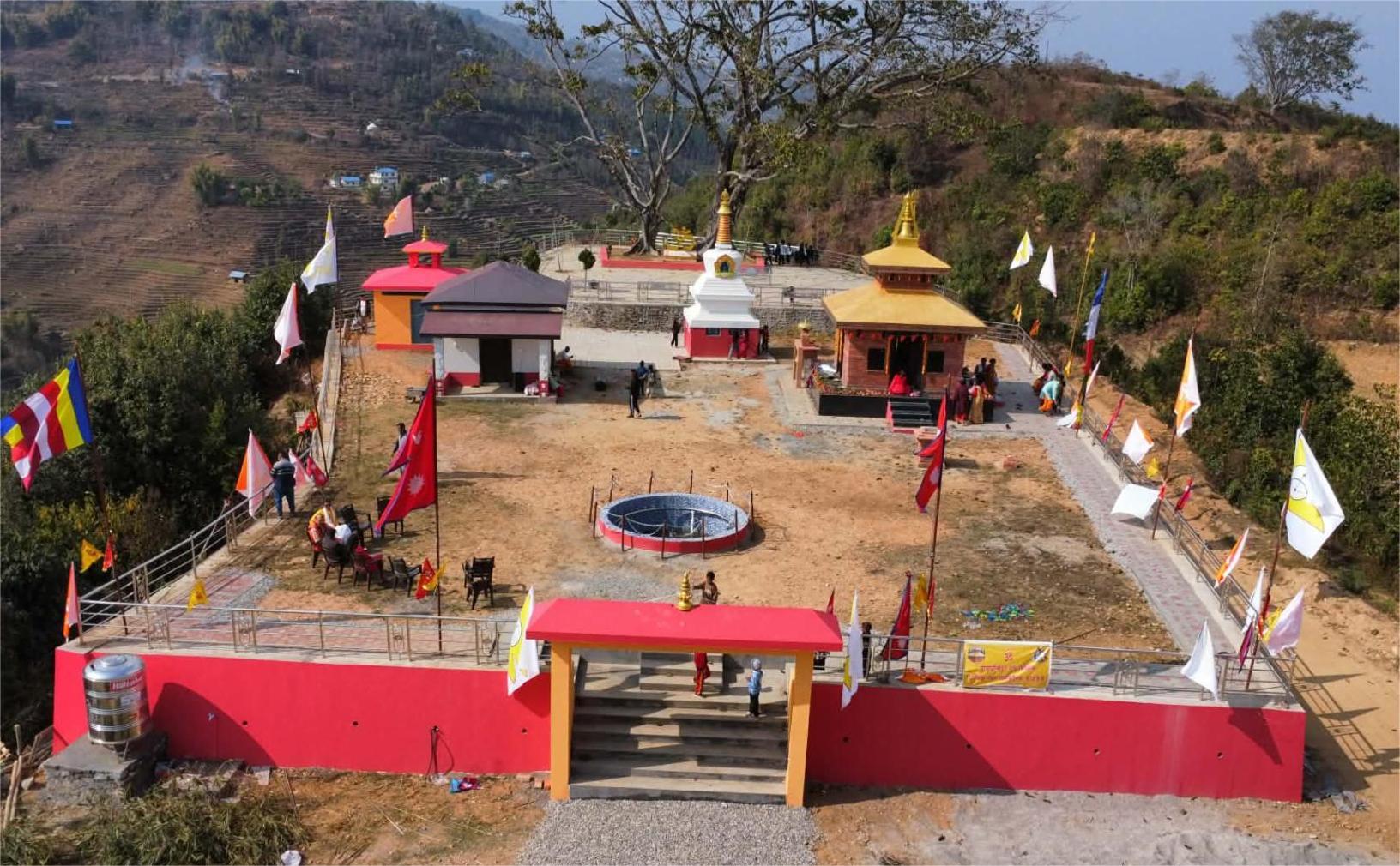image image