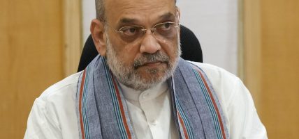 माओवादी विद्रोह अन्त्यको ‘अन्तिम चरण’मा भारत