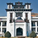 निर्वाचनका लागि ११ दल र एक हजार ६७० उम्मेदवारले मात्र खोले बैंक खाता