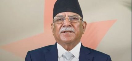 सङ्घीयता सुदृढ बनाउन संविधान संशोधन गर्न सकिन्छ : संयोजक दाहाल