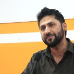 घरबारविहीनको व्यवस्थापनको जिम्मा सरकारले लिन्छः सभापति लामिछाने