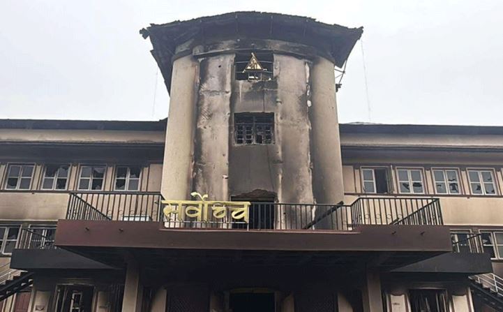 image image