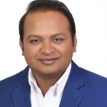 दक्ष जनशक्ति सिर्जना गर्ने योजना गर्ने नवनियुक्त श्रममन्त्री साहको निर्णय दक्ष जनशक्ति सिर्जना गर्ने योजना गर्ने नवनियुक्त श्रममन्त्री साहको निर्णय