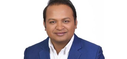 दक्ष जनशक्ति सिर्जना गर्ने योजना गर्ने नवनियुक्त श्रममन्त्री साहको निर्णय दक्ष जनशक्ति सिर्जना गर्ने योजना गर्ने नवनियुक्त श्रममन्त्री साहको निर्णय