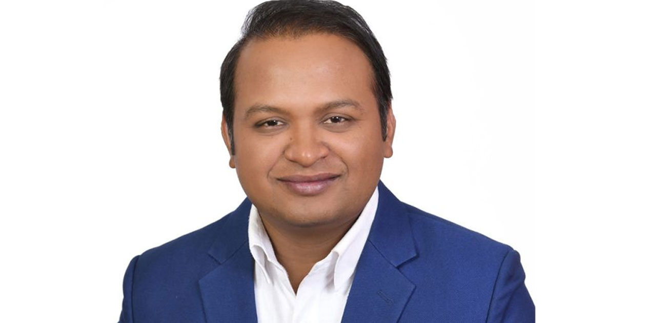 दक्ष जनशक्ति सिर्जना गर्ने योजना गर्ने नवनियुक्त श्रममन्त्री साहको निर्णय दक्ष जनशक्ति सिर्जना गर्ने योजना गर्ने नवनियुक्त श्रममन्त्री साहको निर्णय