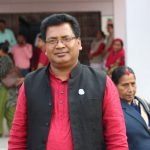 किशोरीको नाम कालोसूचीमा भेटिएन, मातृकाको सांसद पद ३ दिन पनि टिकेन ! किशोरीको नाम कालोसूचीमा भेटिएन, मातृकाको सांसद पद ३ दिन पनि टिकेन !