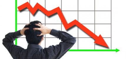 नेप्से परिसूचक दोहोरो अङ्कले ओरालो