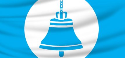 काठामाडौँ–९ मा रास्वपाको अग्रता कायमै