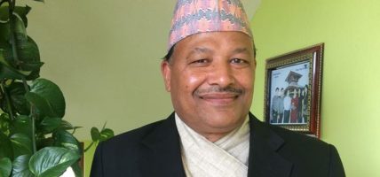 वर्तमान निर्वाचनको समीक्षा : रास्वपाको जीतमा जनताको चाहना के ?
