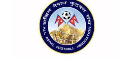 विदेशी खेलाडीले श्रम स्वीकृति लिएर मात्र खेल्न पाउने
